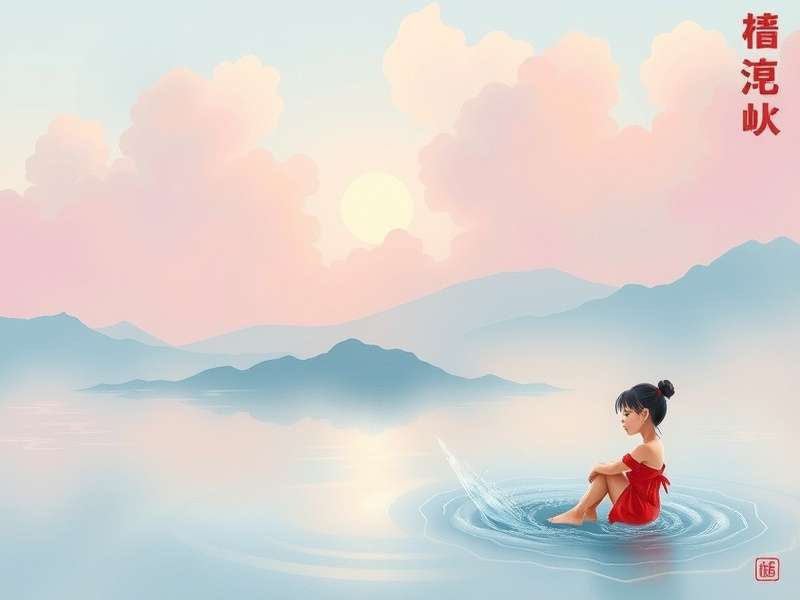 优赫教育办公环境