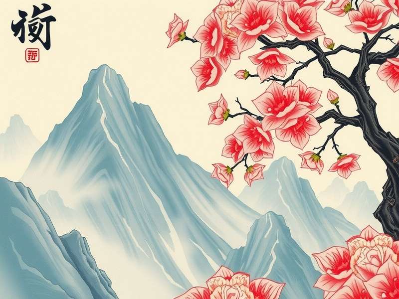 2024年职业教育政策解读会