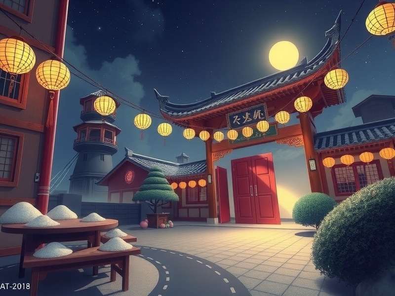 春季学历提升招生说明会