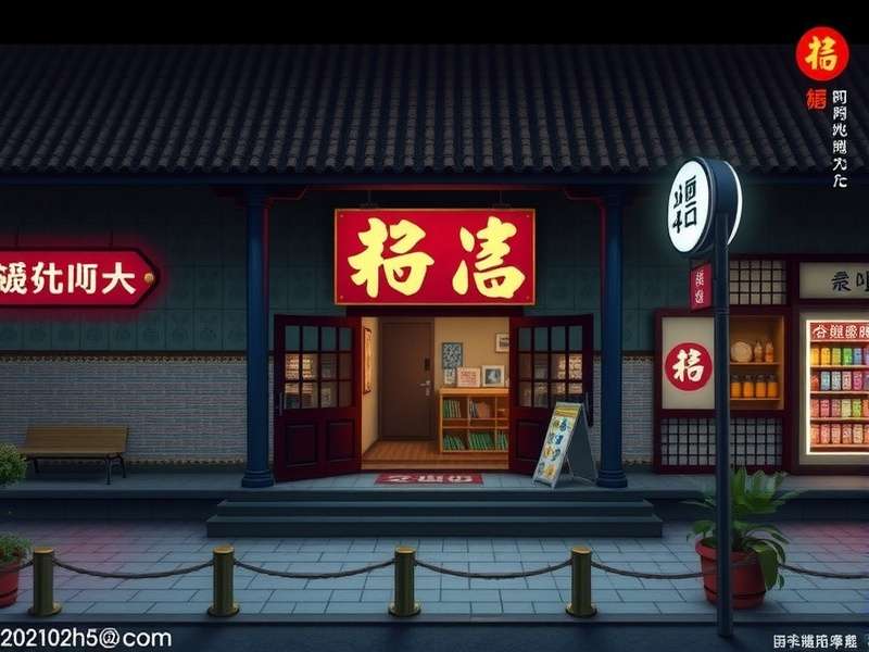 优赫教育与河北师范大学签约仪式